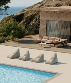 Trimm Copenhagen Brick Hjørnemodul 7 Trimm Copenhagen Brick Hjørnemodul -Havemøbler Butik 3990 cb6acfe4 93b7 4abf a579 af6e65a90fce