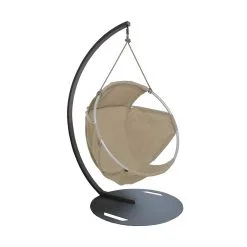 Trimm Copenhagen Cocoon Stativ