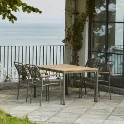 Mandalay Verona Havestol -Havemøbler Butik 3990 cc27c2ca 4b24 4a1b b7a0 f76cafe2c39f