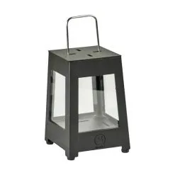 Morsø Faro Lanterne