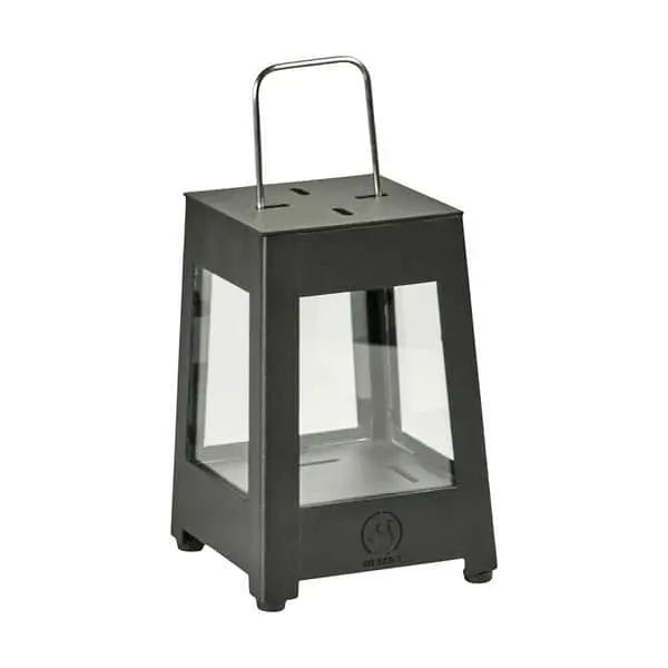 Morsø Faro Lanterne 3 Morsø Faro Lanterne