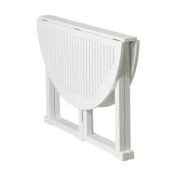 Cinas Outdoor/Indoor Butterfly Klapbord -Havemøbler Butik 3990 ccf89ac6 add8 43c1 b33b 06bf6d2d8560