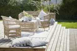 Havemøbler Butik 46 Havemøbler Butik -Havemøbler Butik 3990 cd07eddc 6775 4d34 907c aef3d9fe06b1