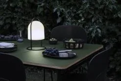 Eva Solo Solcellelanterne 12 Eva Solo Solcellelanterne -Havemøbler Butik 3990 cd7ac046 ef24 4baf 8008 06e32a910f76