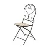 Casa Living Caféstol -Havemøbler Butik 3990 cd82d539 9839 4d53 a764 03b0cce2f25d