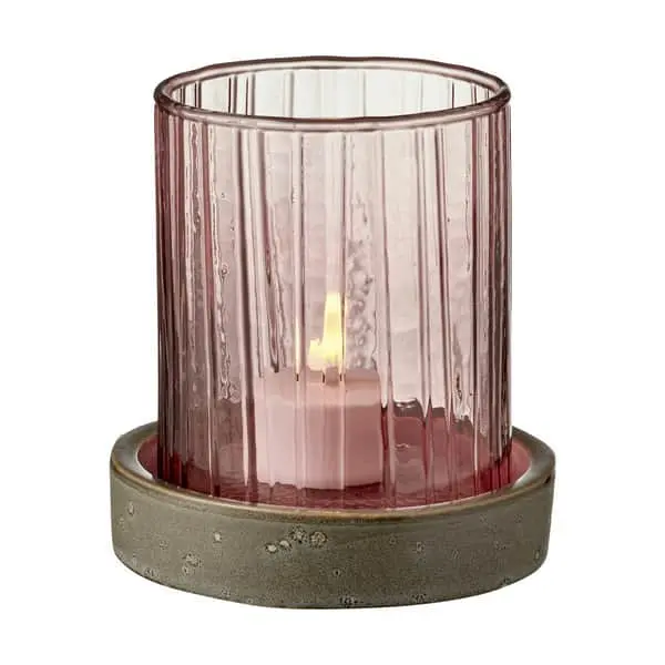 BITZ Hurricane Lysestage M. LED Lys 3 BITZ Hurricane Lysestage M. LED Lys