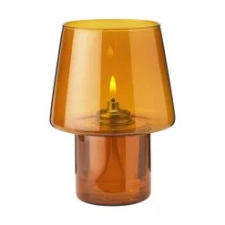 RIG TIG Viva Hurricane