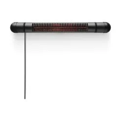 Eva Solo HeatUp Væghængt Terrassevarmer -Havemøbler Butik 3990 ce92adc7 47d0 4d8d 8c82 bc6e9f73e1d5