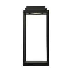 Dyberg Larsen Lucca Lanterne Medium