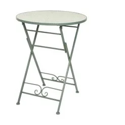 Casa Living Cafébord