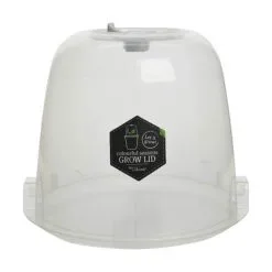 Casa Living Gro Klokke Til Urtepotte Ø 15 Cm