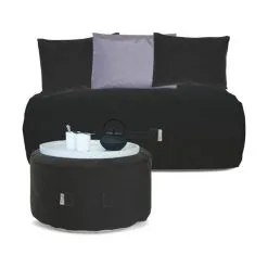 Trimm Copenhagen Cozy Loungesæt