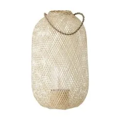 Bloomingville Musu Hængende Lanterne