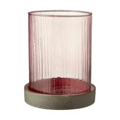 BITZ Hurricane Lysestage M. LED Lys 10 BITZ Hurricane Lysestage M. LED Lys -Havemøbler Butik 3990 d19d1128 c587 4290 896c 3eac19355392