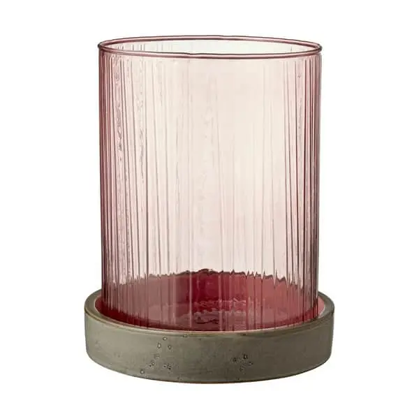 BITZ Hurricane Lysestage M. LED Lys 6 BITZ Hurricane Lysestage M. LED Lys - Billede 4