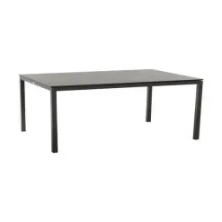 Mandalay Elba Havebord