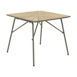 Mandalay Marguerit Havebord