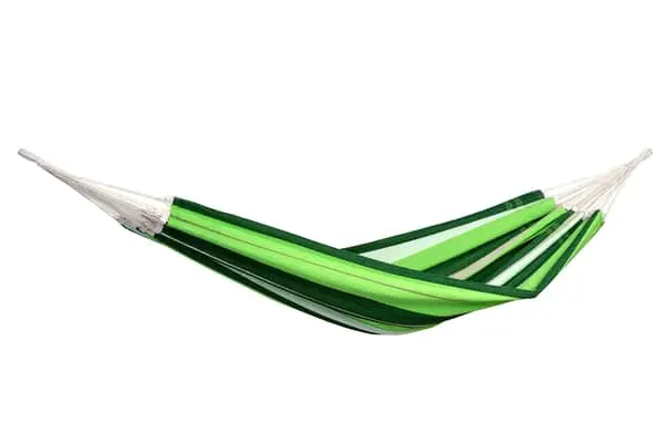 Amazonas Paradiso Hængekøje 3 Amazonas Paradiso Hængekøje