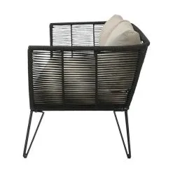 Bloomingville Mundo Sofa 9 Bloomingville Mundo Sofa -Havemøbler Butik 3990 d4cf40a6 377b 4209 87dd 8f3042b2c9bb