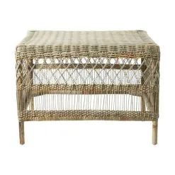 Lene Bjerre Norah Bord