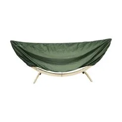 Amazonas Cover Til Hængekøje