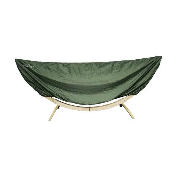 Amazonas Cover Til Hængekøje 3 Amazonas Cover Til Hængekøje