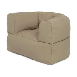 Trimm Copenhagen Arm-Strong Stol