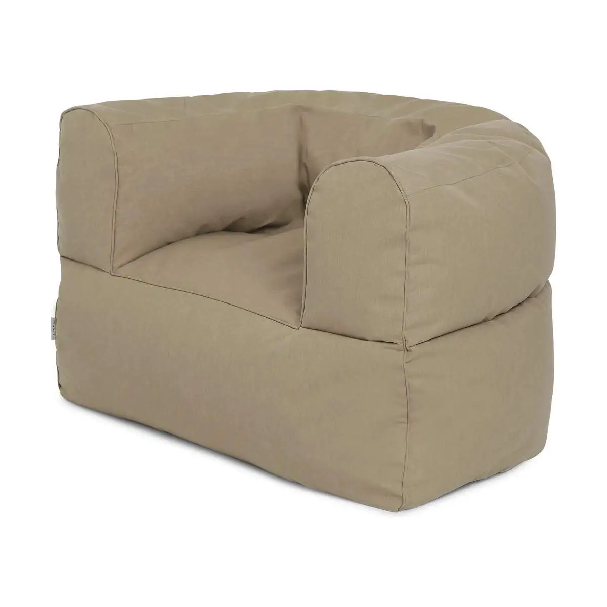 Trimm Copenhagen Arm-Strong Stol 3 Trimm Copenhagen Arm-Strong Stol