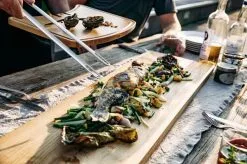 HÖFATS Tang -Havemøbler Butik 3990 d6cbd58b c13b 4d82 8b94 08ee68d41b18