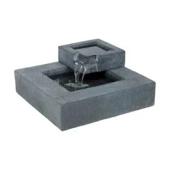 Casa Living Fontæne