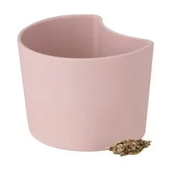 RIG TIG Your Tree Plantepotte M. Birkefrø