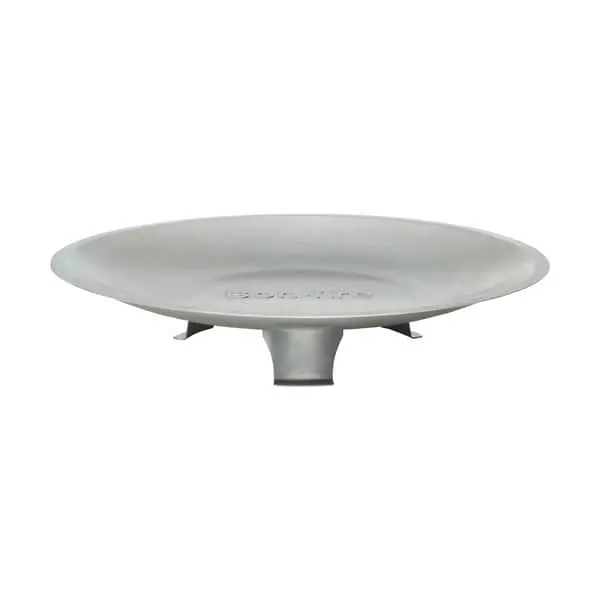 Bon-Fire Bålfad 3 Bon-Fire Bålfad