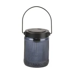 Casa Living Solcellelanterne