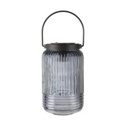 Casa Living Solar Lanterne