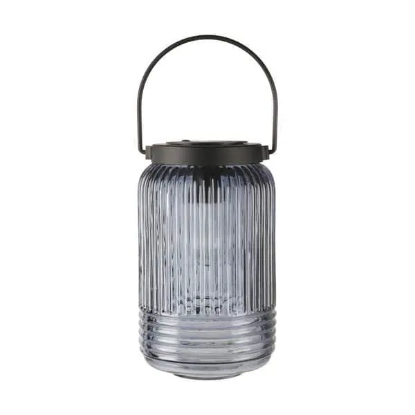 Casa Living Solar Lanterne 3 Casa Living Solar Lanterne