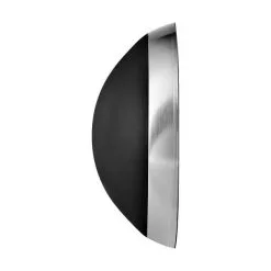 Eva Solo Termometer 7 Eva Solo Termometer -Havemøbler Butik 3990 d8c2371a f704 4ff2 b703 3c71d119dec5