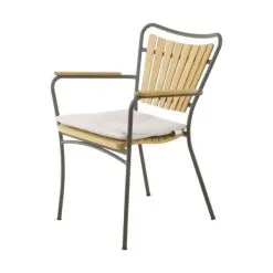 Mandalay Marguerit Siddehynde 7 Mandalay Marguerit Siddehynde -Havemøbler Butik 3990 d8def979 dc02 4ad2 80ff 428190325e58