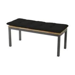 Mandalay Toscana Sædehynde Til Bænk 5 Mandalay Toscana Sædehynde Til Bænk -Havemøbler Butik 3990 da2bbaa1 7d3d 4a6d bde5 464d4129e47f