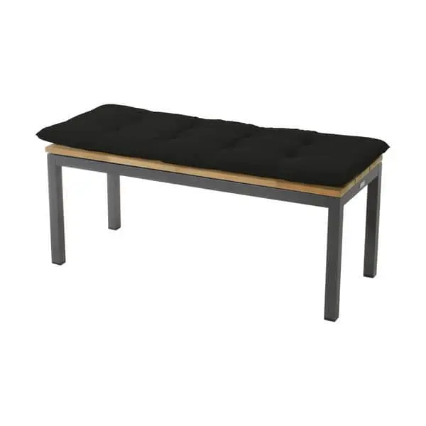 Mandalay Toscana Sædehynde Til Bænk 4 Mandalay Toscana Sædehynde Til Bænk - Billede 2