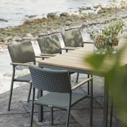 Mandalay Siena Havestol 9 Mandalay Siena Havestol -Havemøbler Butik 3990 da3ecfcf d744 42cc b396 0ee1940ce6a2