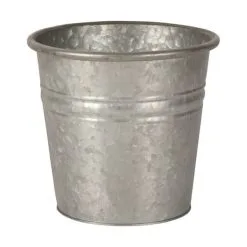 Casa Living Urtepotte