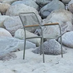 Mandalay Toscana Verona Havemøbelsæt - 1 Bord Og 2 Stole 10 Mandalay Toscana Verona Havemøbelsæt - 1 Bord Og 2 Stole -Havemøbler Butik 3990 db147144 9891 4f75 9dd9 13d37ca78f16