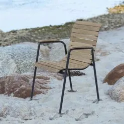 Mandalay Bellevue Havemøbelsæt - 1 Bord Og 6 Stole -Havemøbler Butik 3990 db282730 ca20 4b53 b743 2e25cd7ec6e7