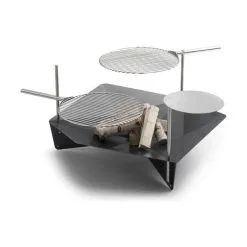 HÖFATS Triple Rist -Havemøbler Butik 3990 db39cd61 4d46 4602 9e50 8b6b8e947f52