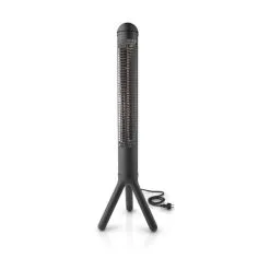 Eva Solo HeatUp Terrassevarmer -Havemøbler Butik 3990 db638520 c220 4d5a 9b0e 80488729b593