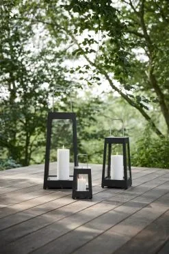 Morsø Faro Lanterne -Havemøbler Butik 3990 db879a62 af9d 4e3d a306 39a8ae8ae013