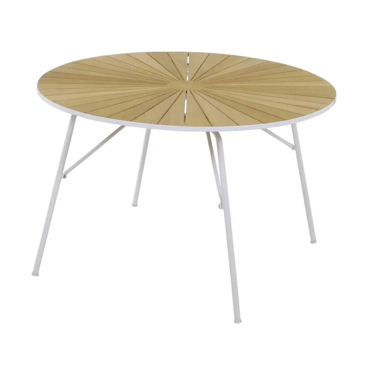 Mandalay Marguerit Havebord 3 Mandalay Marguerit Havebord