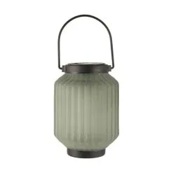 Casa Living Solar Lanterne