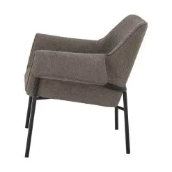 Bloomingville Fendi Loungestol -Havemøbler Butik 3990 de07062f 13cf 42c1 adda 4852cbd60075