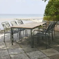 Mandalay Verona Havestol -Havemøbler Butik 3990 de58f8ab a221 4437 ac23 cf4ad4c10971